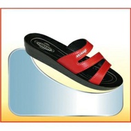 Asia women's sandals DW88