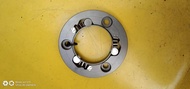 Bendix Starter Kawasaki Fury
