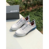 [ NEW ARRIVAL MODEL ] ECCO men's golf shoes with Biom knob [ WHOLESALE GOLF ]