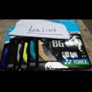 Bg 66 Original String