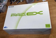 便宜賣！X-BOX 360日版週邊- HORI製 REAL ARCADE PRO.EX 大型搖桿 格鬥 ～ 含運！