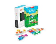 OSMO_Coding