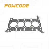 Suitable for Cruze 1.4T/Envision 1.5T LFV LE2 Engine Cylinder Gasket 12663440