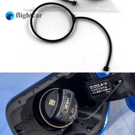 Petrol Diesel Fuel Tank Cover Line Cap Rope For BMW 1 3 4 5 7 Series X1 X3 X4 X5 X6 Z4 Mini E46 E90 