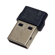 Poly BT700 USB-A Bluetooth Adapter (New Removal, Bulk Packaging)