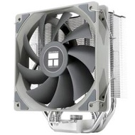 小白的生活工場*Thermalright Assassin King 120 SE CPU散熱器