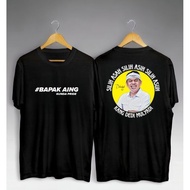 KANG DEDI MULYADI KDM OBLONG TOP