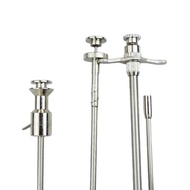 Bovine Insemination Bovine Circlip Insemination KAISU 0.5 Yangfeng Frozen Insemination