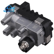 Car Turbocharger Actuator G-203 6NW008412-71 for  Captiva   2.0 D 110Kw Z20S