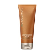 Moroccanoil Body Polishing Scrub, 6.7 Fl. Oz HKK6