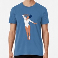 The Lighthouse T-Shirt A24 Film Horror Movie Shirt Unisex Tee Breathable Fashion Summer