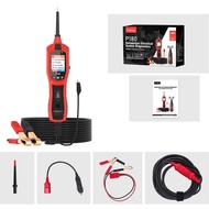 TopDiag P180 Power Circuit Tester Latest generation of intelligent Electrical circuit Tester and Cir