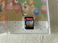 Overcooked!2