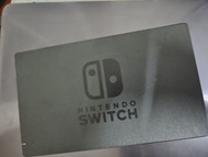 Nintendo Switch 底座 docking