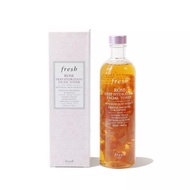 Produced in France Fresh Rose Deep Hydration Facial Toner 250ml