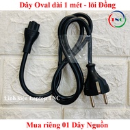 Sạc Laptop Asus 19V 6.32A (120W) GL551 GL551JM GL551JW GL551JX GL552 GL552JX GL552VX GL552VW G73 FX5