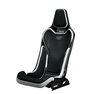 RECARO RCS - Bucket Seat