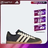 adidas Lifestyle Grand Court 2.0 Shoes Men Black JS2881