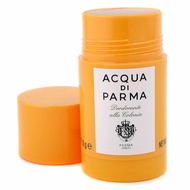 ACQUA DI PARMA - Colonia Deodorant Stick