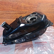 HONDA (PCX ADV 150/) ORIGINALHONDA - FUEL TANK 17510K97N00 ORIGINAL AHM