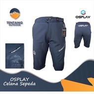 OSPLAY Cycling Pants Cycling Pants Outdoor Cycling Pants