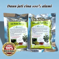 SARI BUAH TIN KAPSUL Kapsul Herbal Sari Buah Tin 10 sachet/sartin new - SARI BUAH TIN KAPSUL HERBAL 