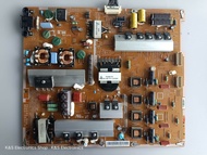 Power Supply Samsung UA40D6400  UA40D6600  UA46D6400  UA46D6600  UA46D6800  พาสบอร์ด BN44-00427A (ซั