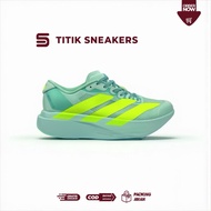 Adizero Evo SL Men's & Women's Shoes