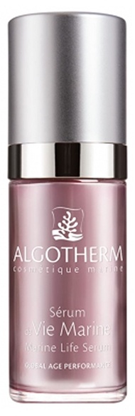 Algotherm Marine Life Serum 30ml