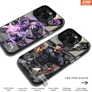 Case Samsung A55 A35 A25 A15 M15 A54 A34 A24 A14 A53 A33 A23 A13 A52 A32 4G A12 A05S A05 A04S A03S A
