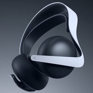 PlayStation PULSE Elite 無線耳機組