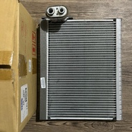 Isuzu Dmax D-Max LS 3.0TD 2021-2025 AC Evaporator Paco Made