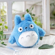 Ghibli-My Neighbor Totoro Series Medium My Plush Doll