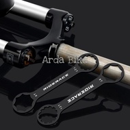 Mtb Fork Opener Tool Key