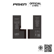PISEN Smartphone Battery for i_Phone11  i_Phone11 Pro  i_Phone11 Pro Max ( mAh )