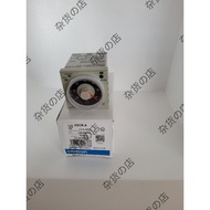 omron h3cr-a timer , multi range timer , multi function timer, ac100-240vac