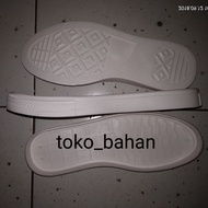 ( TA ) converse model shoe solesole