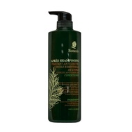 Botanix Cypress Anti Hair Loss Conditioner 800ml