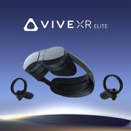 HTC VIVE XR ELITE  VR 99HATS002-00