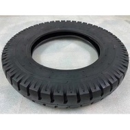 Beautiful 400-12 tires 8pr 400-12 8pr tires 400-12 tires for 3-wheeled and 4-wheeled vehicles 400-12