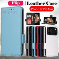Casing For iPhone 17 16 15 Pro Max iPhone17 17Pro Max 17ProMax 16e 16Plus 16Pro Max iPhone Air 2025 