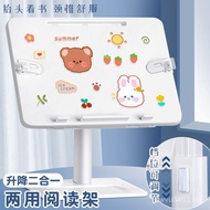 Reading Picture Book Book Stand Book Stand Reading Floor Stand Reading Book Reading Book Shelf Child