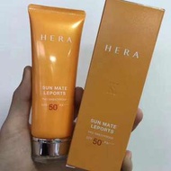 🇰🇷Hera 赫拉防曬霜spf50++ 70ml