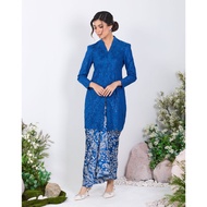 ARIANI RTW RAE BAJU KURUNG