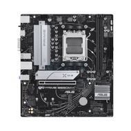 MAINBOARD (AM5) ASUS PRIME B650M-K DDR5 - A0153316