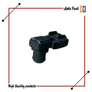 Auto Parts Sensor (Brake Booster) E1GZ-2C444-A   E1GZ2C444A  E1GC-2C444-A  for Ford Edge CDQ 2015-Ex