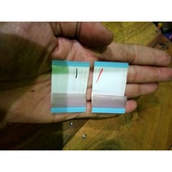 WEYON 30 inch LED Tv LVDS Flexible Cable