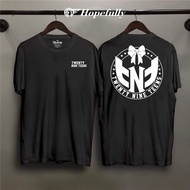 TWENTY NINE TEENS official T-shirt for men/women (UNISEX) 100% premium cotton material