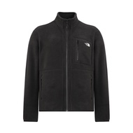 THE NORTH FACE/NORTH FACE Autumn Winter Men's Fleece Zipper Jacket Yintai Department Store 300217