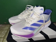 Adidas Adizero Boston 12 852